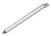 ATS-500 - O, ø34mm, Türbreite max.1000mm, obenliegend